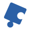 smithkenyonins.com-logo