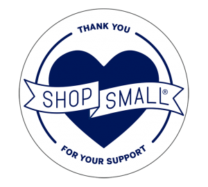 Shop Small San Antonio