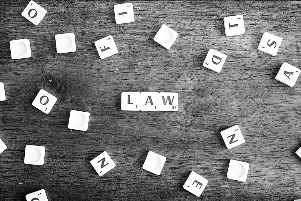 What would a lawsuit do to your business