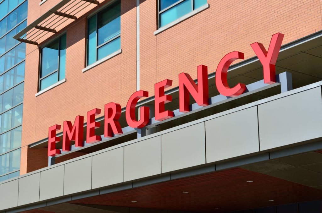 How to help an asthma victim