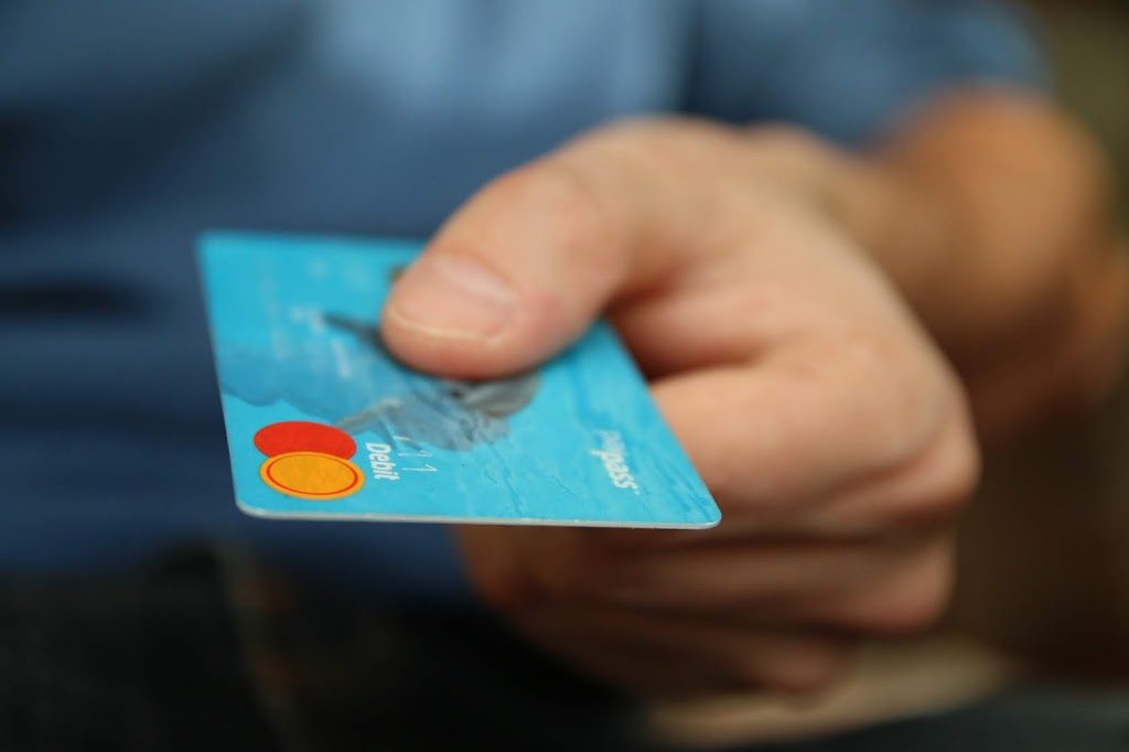 Tips for Safe Shopping