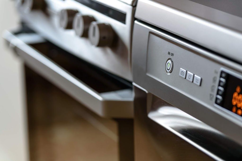 15 Fire Hazards You Use Every Day
