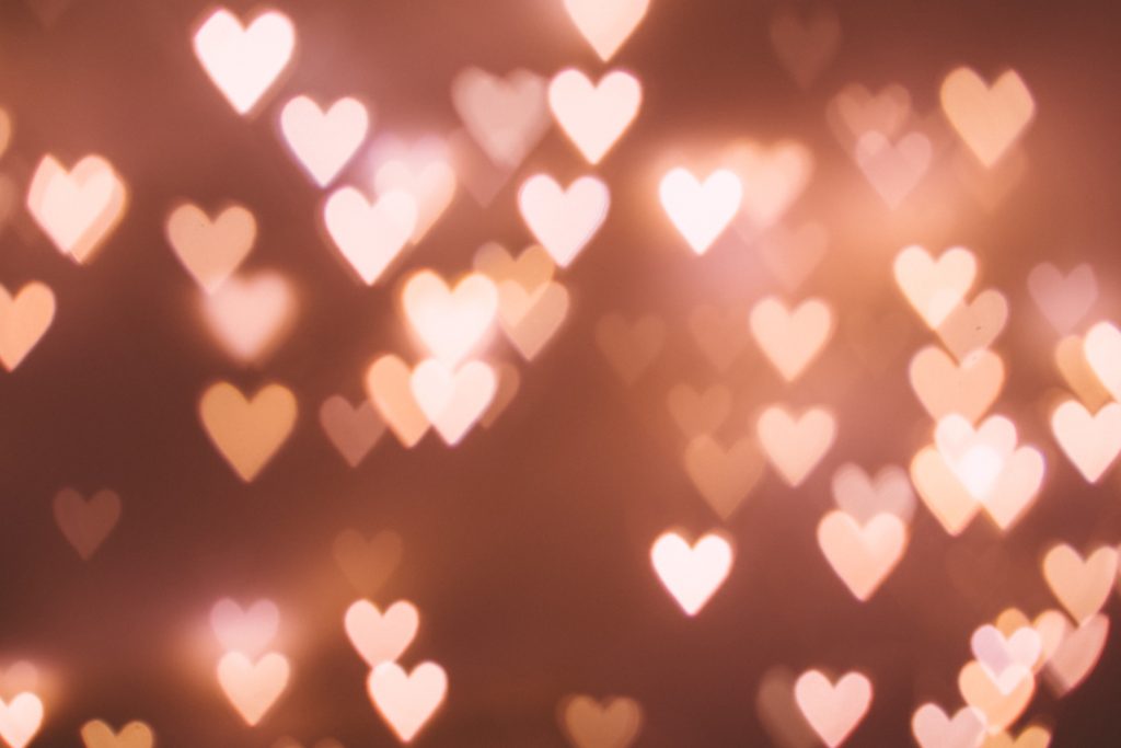 Insure Your Love Buy Life Insurance