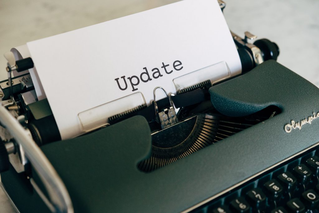 Streamlining Insurance Information
