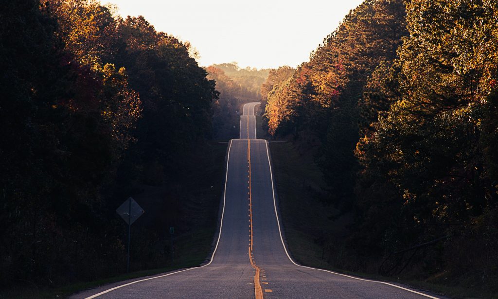 Travel Tips: Rental Cars