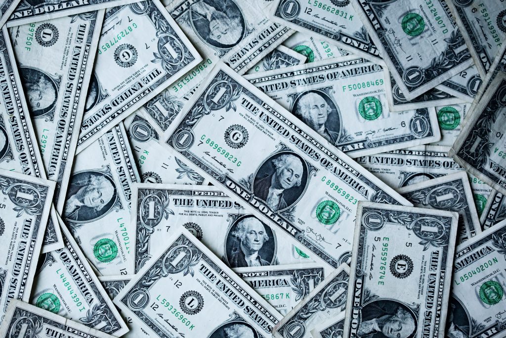 Insurance Buying Mistakes